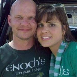 Meet your Posher, Trinity